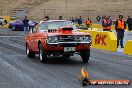 Legal Off Street Drags Calder Park - HPH_4268